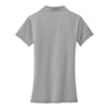 Port Authority L568 Women’s Cotton Touch Performance Polo
