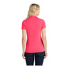 Port Authority L568 Women’s Cotton Touch Performance Polo