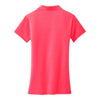 Port Authority L568 Women’s Cotton Touch Performance Polo