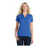 Port Authority L568 Women’s Cotton Touch Performance Polo
