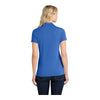 Port Authority L568 Women’s Cotton Touch Performance Polo