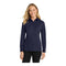 Port Authority L570 Women's Dimension Knit Dress Shirt