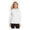 Port Authority L570 Women's Dimension Knit Dress Shirt