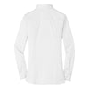 Port Authority L570 Women's Dimension Knit Dress Shirt