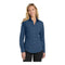 Port Authority L640 Women’s Crosshatch Easy Care Shirt