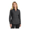 Port Authority L640 Women’s Crosshatch Easy Care Shirt