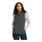 Port Authority L702 Women’s C-FREE Fleece Vest