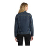 Port Authority L7620 Women’s Denim Jacket