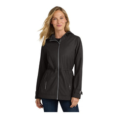 Port Authority L7710 Women's Northwest Slicker -