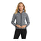 Port Authority L790 Women's Glacier Soft Shell Jacket
