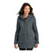 Port Authority L919 Women's Collective Outer Soft Shell Parka