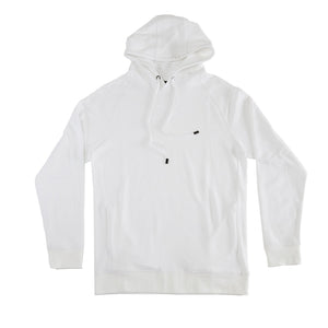 Axism 7014 Unisex Lightweight Pullover Hoodie -