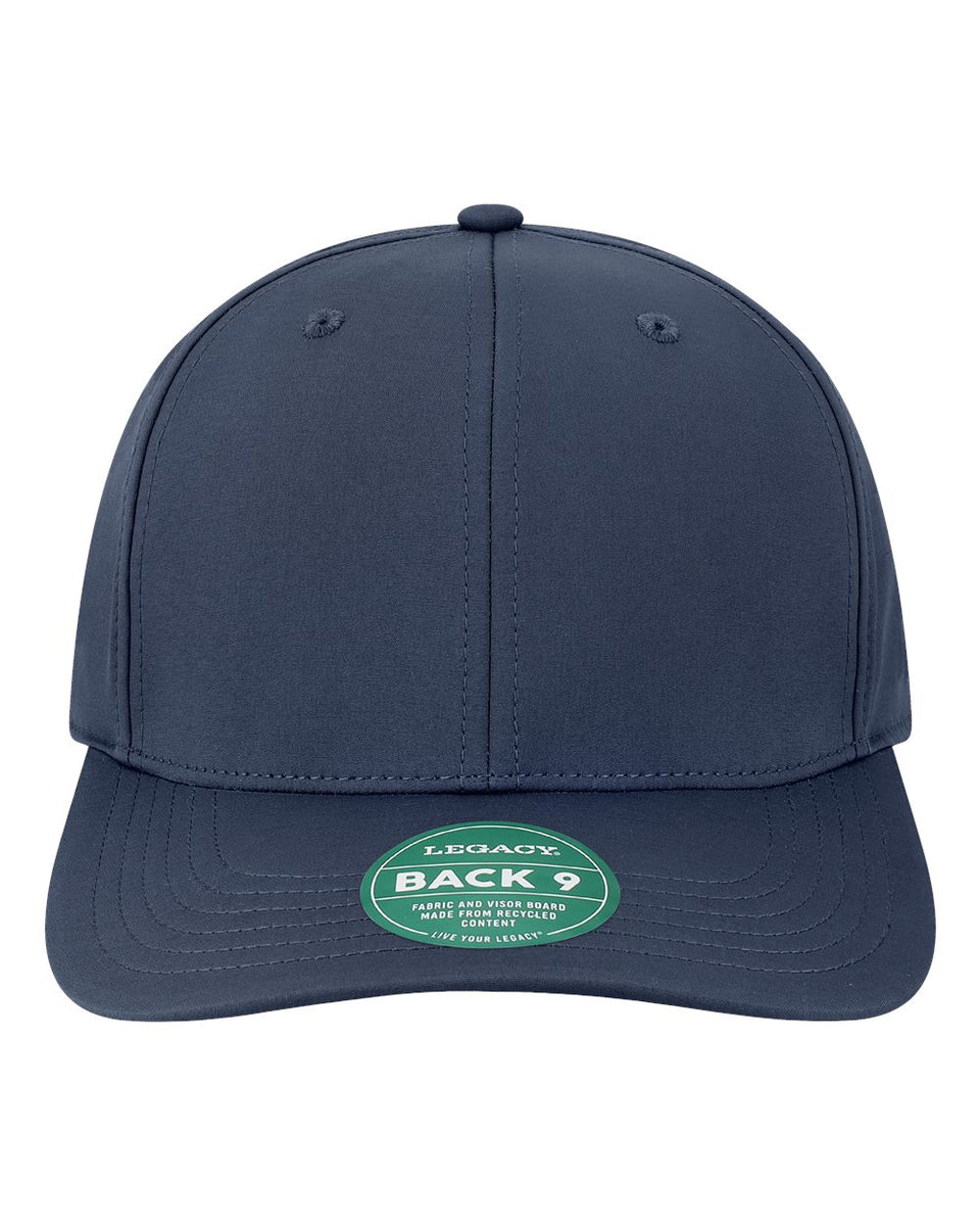 LEGACY_B9A_Navy_Front_High_120 
