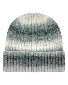 Legacy KTDRB Tie-Dyed Ribbed Beanie -
