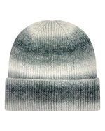 Legacy KTDRB Tie-Dyed Ribbed Beanie