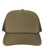 Legacy LTA Laguna Cap