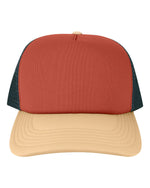 Legacy LTA Laguna Cap