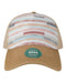 Legacy OFAFP Old Favorite 5-Panel Trucker Cap