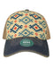 Legacy OFAFP Old Favorite 5-Panel Trucker Cap