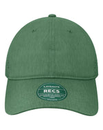 Legacy RECS Reclaim Sport Mesh Cap