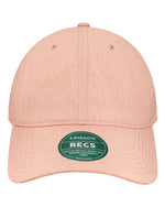 Legacy RECS Reclaim Sport Mesh Cap