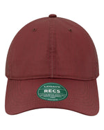 Legacy RECS Reclaim Sport Mesh Cap