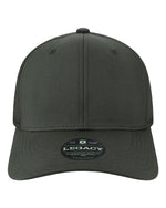 Legacy REMPA Reclaim Mid-Pro Adjustable Cap