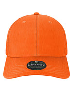 Legacy REMPA Reclaim Mid-Pro Adjustable Cap