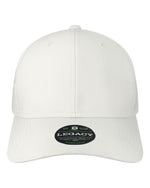 Legacy REMPA Reclaim Mid-Pro Adjustable Cap