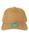 Legacy ROADIE Five-Panel Trucker Cap