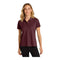 Port Authority LK240 Women’s Wearever Performance Pique Polo