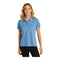 Port Authority LK240 Women’s Wearever Performance Pique Polo