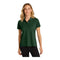 Port Authority LK240 Women’s Wearever Performance Pique Polo