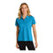 Port Authority LK240 Women’s Wearever Performance Pique Polo