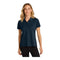 Port Authority LK240 Women’s Wearever Performance Pique Polo