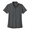 Port Authority LK240 Women’s Wearever Performance Pique Polo