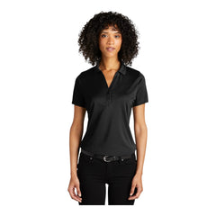 Port Authority LK863 Women's C-FREE Performance Polo -