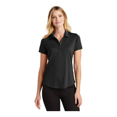 Port Authority LK864 Women's C-FREE Snag-Proof Polo -