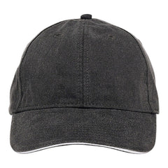 Adams LP107 Icon Sandwich Dad Cap -