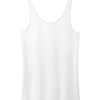 Port & Company LPC099TT Women's Beach Wash® Garment-Dyed Tank