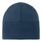 Port Authority C918 Fleece Beanie