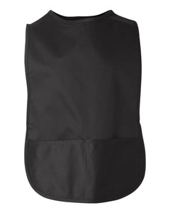 Liberty Bags 5506 Cobbler Apron -