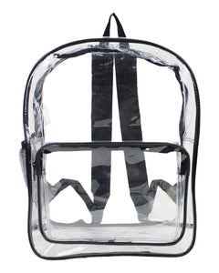 Liberty Bags 7013 Large 17