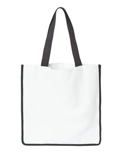 Liberty Bags PSB1516 Sublimation Medium Tote -