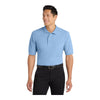 Port Authority K500ES Extended Size Silk Touch Polo