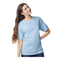 Gildan 3000B Youth Light Cotton T-Shirt