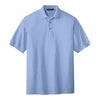 Port Authority K500ES Extended Size Silk Touch Polo