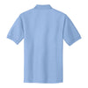 Port Authority K500ES Extended Size Silk Touch Polo