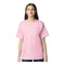 Gildan 3000B Youth Light Cotton T-Shirt