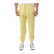 Independent Trading Co EXP20PNT Men's Midweight Fleece Sweatpants